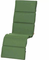 Siena Garden Liegenauflage "Stella Relaxauflage, 160 cm" in verschiedenen Farben