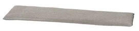 Madison Bankauflage Outdoor 150 x 48 x 7 cm Manchester Light Grey