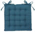 Atmosphera Chair cover 38 x 38 cm