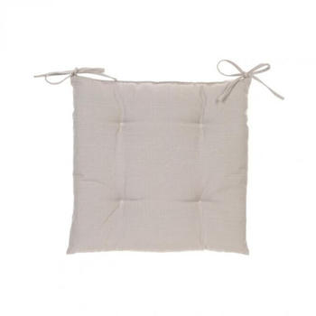 Hespéride Korai 40 cm Taupe