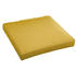 Hespéride Korai scratch chair cover 40 cm
