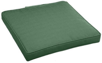 Hespéride Korai scratch chair cover 40 cm Green