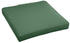 Hespéride Korai scratch chair cover 40 cm