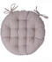 Lin: Atmosphera Alix 38 cm