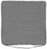 Hespéride Korai scratch chair cover 40 cm