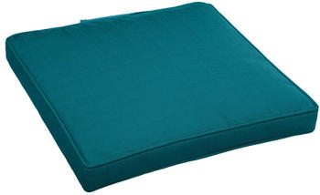 Hespéride Korai scratch chair cover 40 cm Green Duck