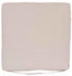 Hespéride Korai scratch chair cover 40 cm