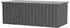 Test Rite Tepro Universalbox Store X-Large (7716)