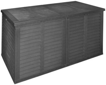 OBI Gartenbox 750L