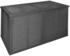OBI Gartenbox 750L