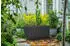 Keter Kentwood 128X53,6X59 cm 350 L