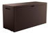 Keter Emily 270L