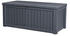 Keter Rockwood Holz-Optik 570 Liter