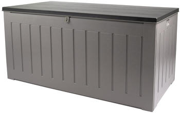 toom Molly 830L schwarz/grau