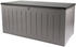 toom Molly 830L schwarz/grau