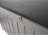 toom Molly 830L schwarz/grau