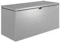 Stylebox 210 Quarzgrau-metallic