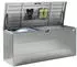 Biohort StyleBox 210 quarzgrau-metallic