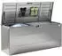 Biohort StyleBox 140 dunkelgrau-metallic