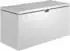 Biohort StyleBox 140 silber-metallic