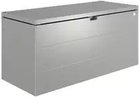 Stylebox 170 Quarzgrau-metallic