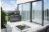 Biohort StyleBox 170 dunkelgrau-metallic