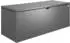 Biohort StyleBox 210 dunkelgrau-metallic