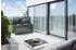 Biohort StyleBox 210 dunkelgrau-metallic