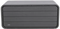 Lifetime Kissenbox "Space L" 515 Liter, BxHxT: 147x72x64 cm
