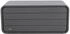Lifetime Space Kissen- und Auflagenbox 72x147x65 cm anthrazit (60431)