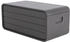 Lifetime Space Kissen- und Auflagenbox 72x147x65 cm anthrazit (60431)