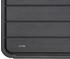 Lifetime Space Kissen- und Auflagenbox 72x147x65 cm anthrazit (60431)