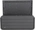 Lifetime Space Kissen- und Auflagenbox 72x147x65 cm anthrazit (60431)