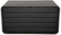 Lifetime Kissenbox "Space XL" 625 Liter, BxHxT: 146,7x72,4x77,2 cm