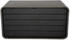 Lifetime Space Kissen- und Auflagenbox 146,7x72,4x77,2 cm anthrazit (60438)