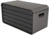 Lifetime Space Kissen- und Auflagenbox 146,7x72,4x77,2 cm anthrazit (60438)