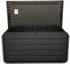 Lifetime Space Kissen- und Auflagenbox 146,7x72,4x77,2 cm anthrazit (60438)
