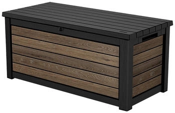 Keter Northwood 623L walnuss