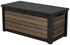 Keter Northwood 623L walnuss