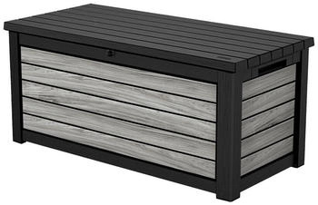 Keter Northwood 623L storm