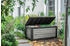 Keter Northwood 623L storm