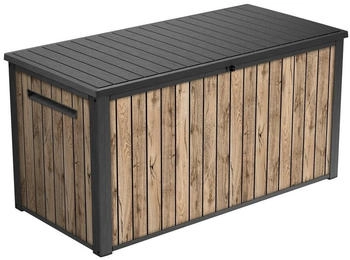 Keter Sierra 643L pinie
