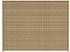 vidaXL Gartenbox 180×90×75cm beige