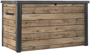Keter Ontario XXL 870 Liter pinie