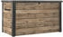 Keter Ontario XXL 870 Liter pinie