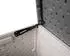 Westmann Alba Kunststoff 380L