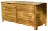 PRIMASTER Aufbewahrungsbox Borneo 127x48x62,5cm