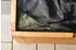 PRIMASTER Aufbewahrungsbox Borneo 127x48x62,5cm