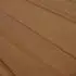 Mendler Aufbewahrungstruhe HWC-O13 Tanne Holz 53x108x60cm natur