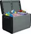 Garpet Balkonschrank 290 L (2099)